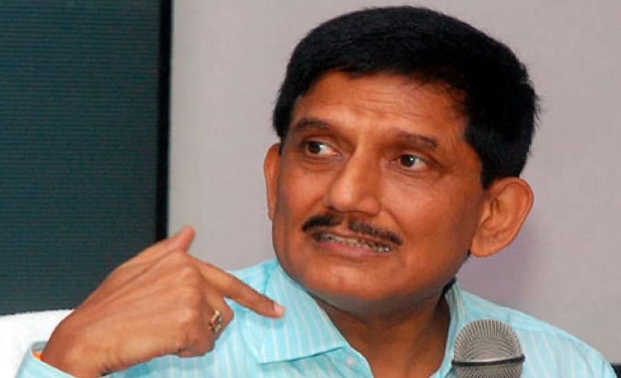 ఓవర చేస్తే ఇలాగే ఉంటుంది ఫలితం