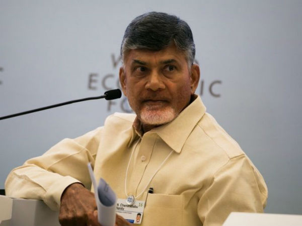 ఓడిపోయినా పద్దతి మార్చుకోలేదు