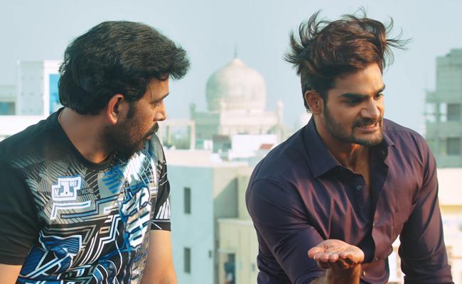 కావల్సినంత బోల్డ్‌ కంటెంట్ ఉంది…ఎంజాయ్