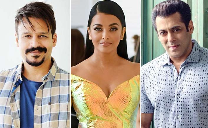 ఐశ్వర్య ట్వీట్ దుమారం, క్షమాపణ చెప్పనంటూ హీరో