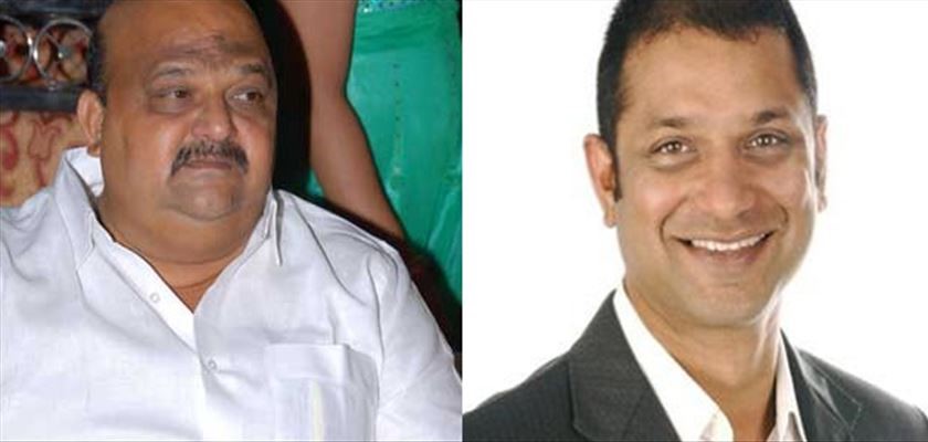 ఈ సీటుపై బెట్టింగులు  పెరిగిపోతున్నాయ్ ?