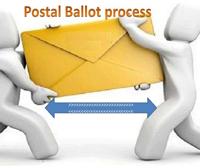 వైసిపి శుభారంభం..78 అసెంబ్లీల్లో ముందంజ