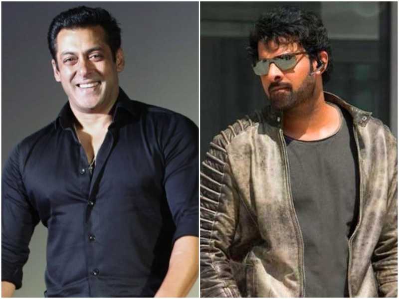 స్కెచ్ సూపర్: సల్మాన్ సాయిం తీసుకుంటున్న ‘సాహో’