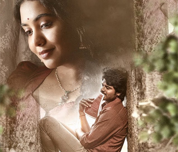 Dorasani bags her second project