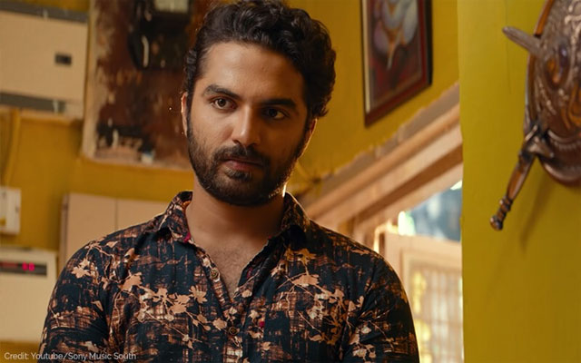 ‘ఫలక్ నుమా దాస్’కు దిమ్మ తిరిగే ఆఫర్