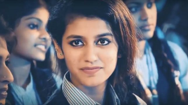 Flop heroine to play opposite Nithiin in his next