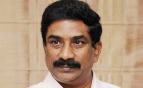 ఆంధ్రజ్యోతికి షాక్ ఇచ్చిన ప్రభుత్వం