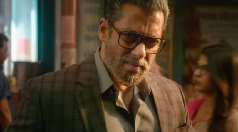 ప్లాఫ్ టాక్..కలెక్షన్స్ టాప్