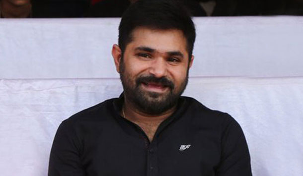 చలాకీ చంటి నిజజీవితంలో కన్నీటి విషాదాలు ఇవే!