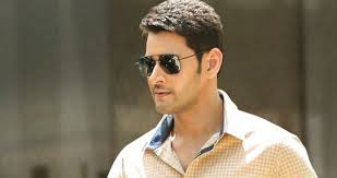 Mahesh on the script of Sarileru Neekevvaru
