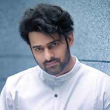 Prabhas to enter the much-rated TV show