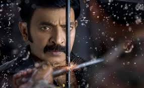 A controversy on Kalki’s story