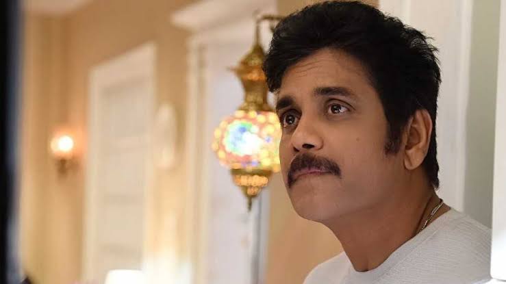 Manmadhudu 2 raises the audience’s expectation