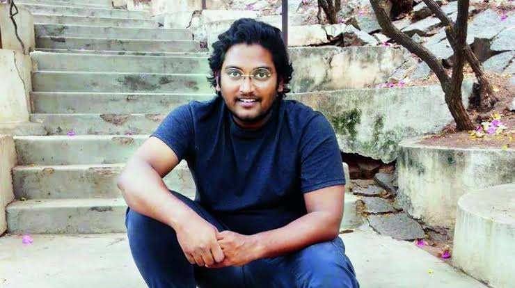 C/O Kancharlapalem’s director comes up with another script