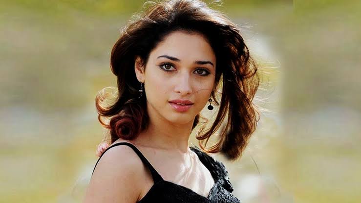 Tamannaah walks out of Raju Gari Gadhi 3