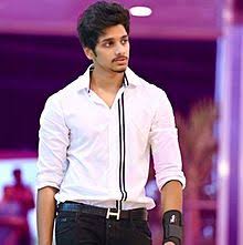 Child artist Teja is back to entertain us