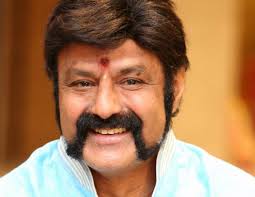 Balayya’s script has been scrapped