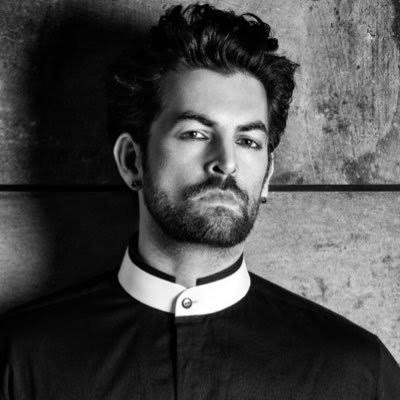 Neil Nitin Mukesh turns scriptwriter