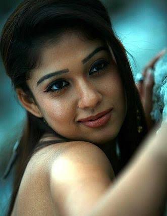 Nayanatara spends a cozy holiday with her boyfriend