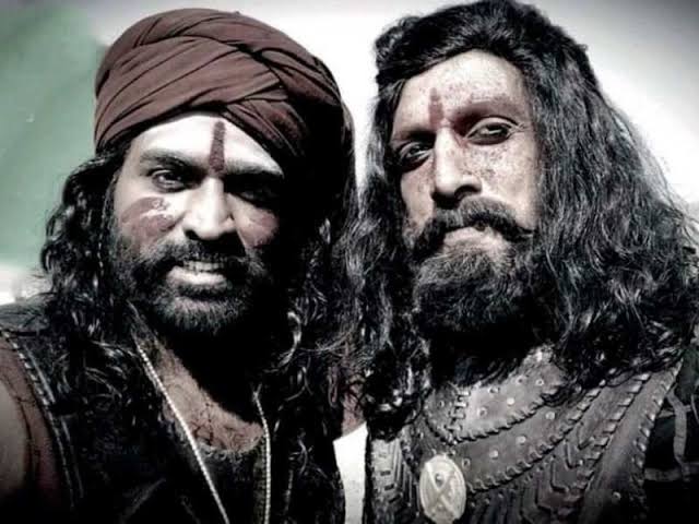 Mega Star’s daughter is all set to impress the audience with Sye Raa