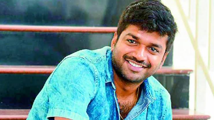 Director’s touch for Sarileru Nikevvaru