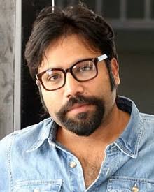 Sandeep Reddy Vanga is in much demand now