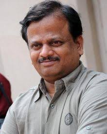 Star director unveils Suriya’s upcoming movie title