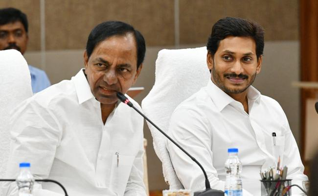 పాత ఎజెండాతోనే మ‌ళ్లీ ఢిల్లీలో లొల్లి!