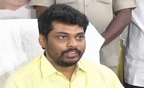 పార్టీతో టచ్ లో లేని కిడారి..చాలా చోట్ల ఇదే పరిస్ధితి