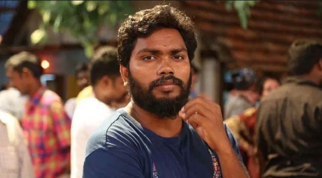 ‘కబాలి’ డైరక్టర్ అరెస్ట్ ఆపమంటూ కోర్టు