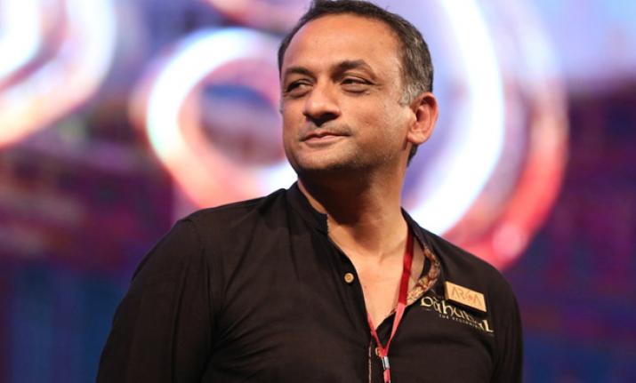 సినిమా ఈవెంట్లు క్యాన్సిల్.. కొవిడ్ 19 పుణ్య‌మే ఇది‌!!