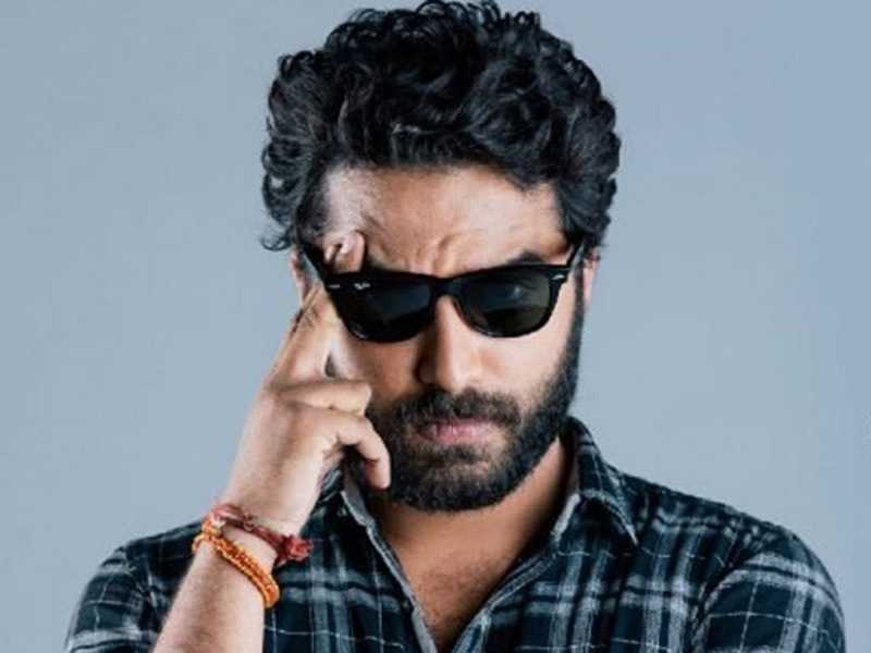 లేటెస్ట్ : స్పెషల్ డేట్ కి “ఈ నగరానికి ఏమైంది?” రీరిలీజ్.!