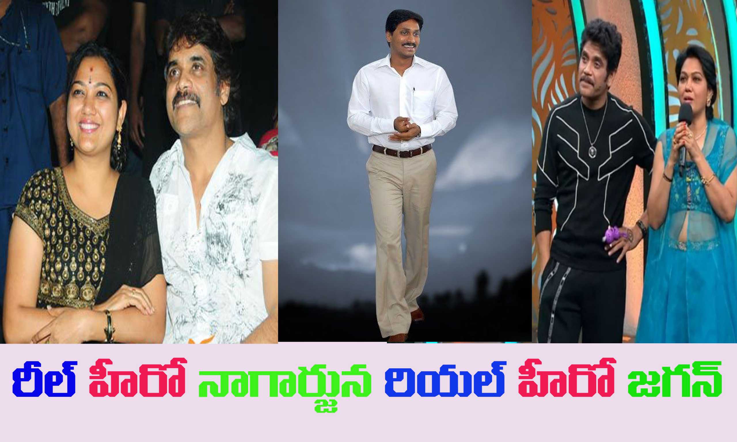 నటి హేమ చేరేది ఆ పార్టీలోనేనా ?