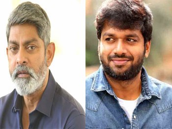 మమ్మలిని అర్థం చేసుకున్నందుకు థాంక్స్ స‌ర్: అనిల్ రావిపూడి