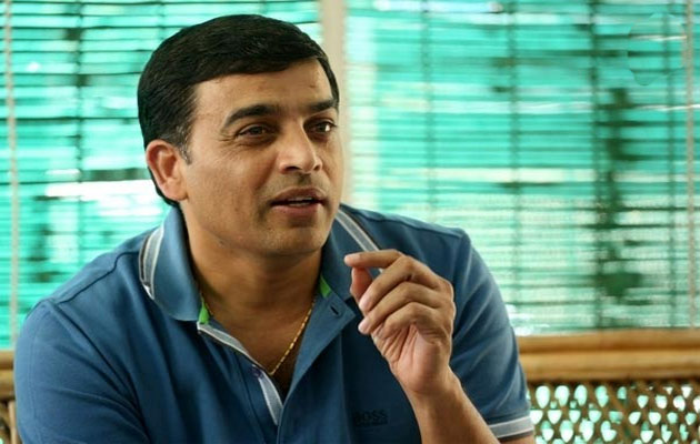 బ‌డా నిర్మాత జ‌డ్జిమెంట్ ఇంతేనా?