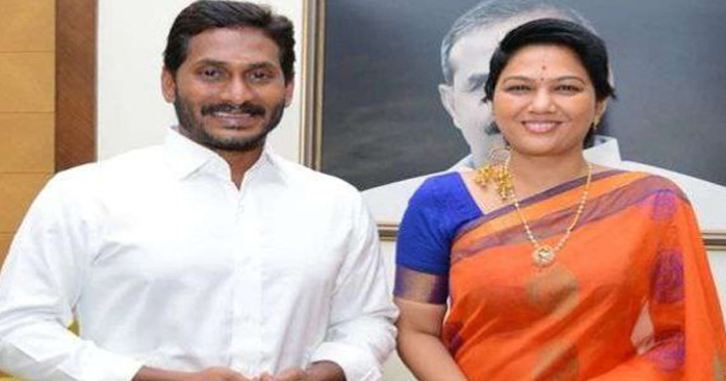 సినిమాల‌కు హేమ గుడ్ బై !