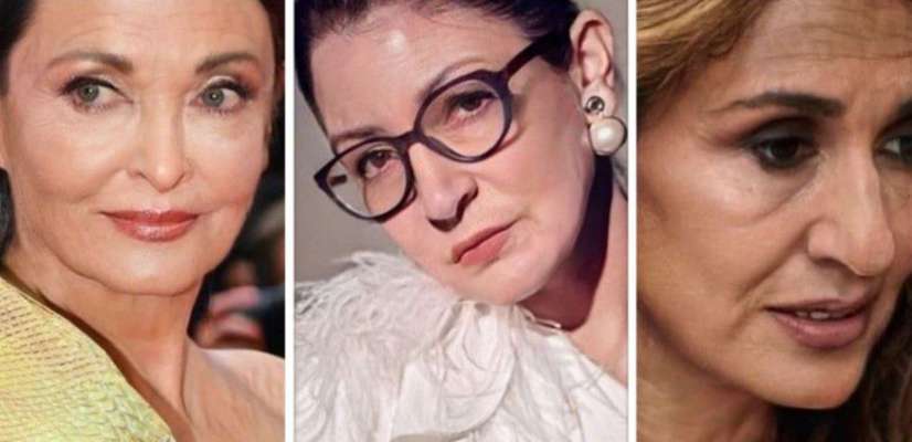 Aishwarya Rai,Anushka Sharma,Disha Patani