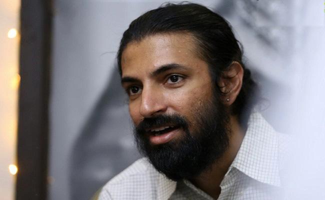 Nag Ashwin’s ideas getting a mixed response