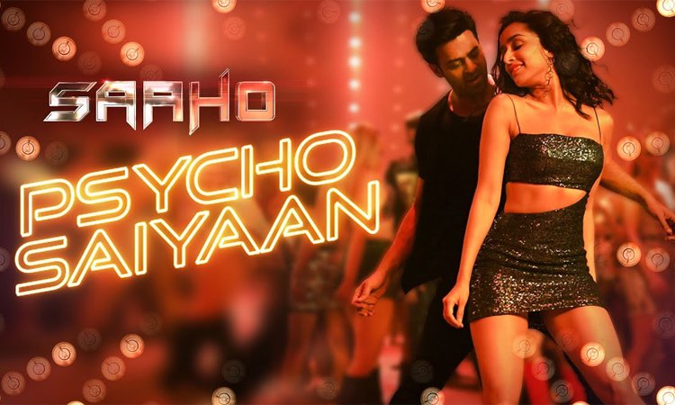 ‘సాహో’కి ఆ డిజాస్టర్ సినిమాతో పోలికా?