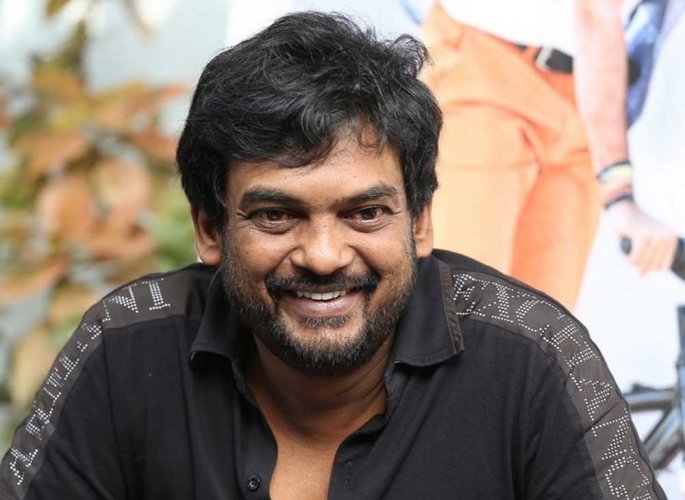 ‘ఇస్మార్ట్ శంకర్’కోసం పూరి ఇల్లు అమ్మేసాడా?!