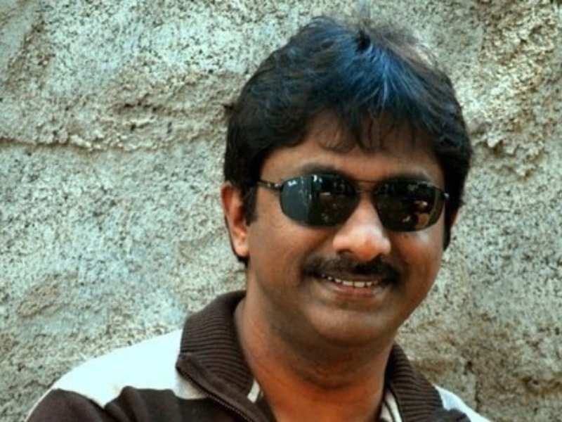 విలన్ గా మారిన సంగీత దర్శకుడు రఘు కుంచె