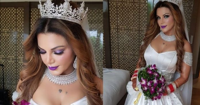 అన్ని అయిపోయిన నిన్ను చేసుకుంటోంది ఎవరు?