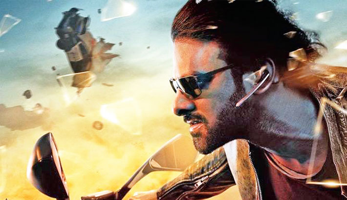 ఆర్ఆర్ఆర్-సాహో ఓవ‌ర్సీస్ బిగ్ డీల్స్