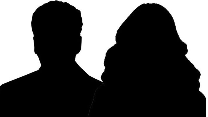 అమెరికాలో చెప్పు దెబ్బలు తిన్న  తెలుగు కమిడయన్