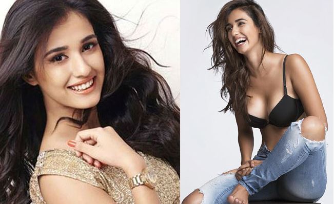 షాక్ :తలకు దెబ్బ తగలి స్టార్ హీరోయిన్ కు మెమరీ లాస్