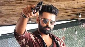 ఓవర్సీస్ లో వర్క్ఔట్ అవ్వలేదు పూరి మాస్ మంత్రం !