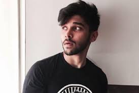 Vijay and Vikram’s sons in Shankar’s direction