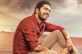 Balakrishna’s earlier movie title goes to Allari Naresh