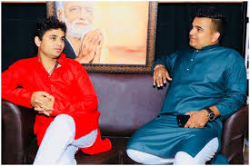 Baahubali to be remade in Gujarati