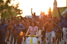 బాలీవుడ్ రీమేక్ గా ఓ బేబీ !